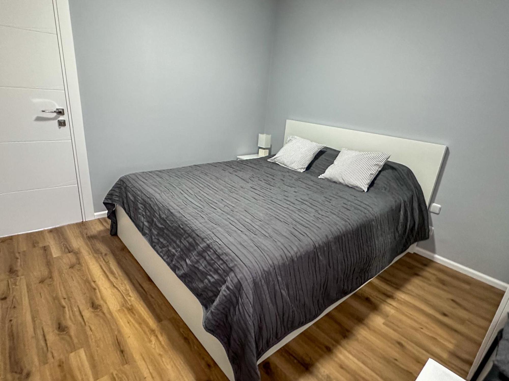 Apartament - Lev Eilat 3 Ngoại thất bức ảnh
