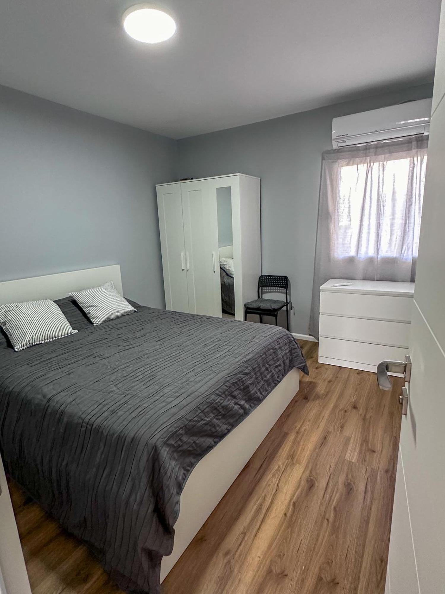 Apartament - Lev Eilat 3 Ngoại thất bức ảnh